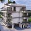 3 bedroom apartment for sale agios athanasios limassol 8798487 thumbnail 16716250