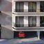 3 bedroom apartment for sale agios athanasios limassol 8798487 thumbnail 16716253