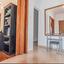 3 bedroom apartment for sale agios tychonas limassol 8633487 thumbnail 17610892