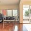 3 bedroom apartment for sale agios tychonas limassol 8633487 thumbnail 17610894