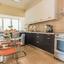 3 bedroom apartment for sale agios tychonas limassol 8633487 thumbnail 17610895
