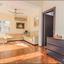 3 bedroom apartment for sale agios tychonas limassol 8633487 thumbnail 17610896