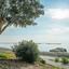 3 bedroom apartment for sale agios tychonas limassol 8633487 thumbnail 17610898