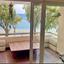 3 bedroom apartment for sale agios tychonas limassol 8633487 thumbnail 17610899
