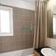 3 bedroom apartment for sale aradippou larnaca 8333487 thumbnail 16535891