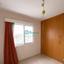 3 bedroom apartment for sale aradippou larnaca 8333487 thumbnail 16535892