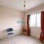 3 bedroom apartment for sale aradippou larnaca 8333487 thumbnail 16535893
