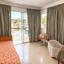 3 bedroom apartment for sale aradippou larnaca 8333487 thumbnail 16535894