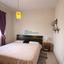 3 bedroom apartment for sale aradippou larnaca 8333487 thumbnail 16535895