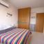 3 bedroom apartment for sale aradippou larnaca 8333487 thumbnail 16535896