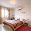 3 bedroom apartment for sale aradippou larnaca 8333487 thumbnail 16535897