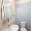 3 bedroom apartment for sale aradippou larnaca 8333487 thumbnail 16535898
