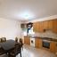 3 bedroom apartment for sale aradippou larnaca 8333487 thumbnail 16535900
