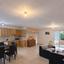 3 bedroom apartment for sale aradippou larnaca 8333487 thumbnail 16535902