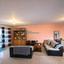 3 bedroom apartment for sale aradippou larnaca 8333487 thumbnail 16535904