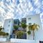 3 bedroom apartment for sale aradippou larnaca 8333487 thumbnail 16535906
