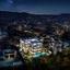 3 bedroom apartment for sale germasogeia limassol 1518487 thumbnail 16777879