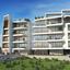 3 bedroom apartment for sale germasogeia limassol 7901487 thumbnail 11103347