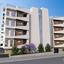 3 bedroom apartment for sale germasogeia limassol 7901487 thumbnail 11103348
