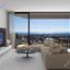 3 bedroom apartment for sale germasogeia limassol 7901487 thumbnail 11103353