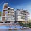 3 bedroom apartment for sale germasogeia limassol 7901487 thumbnail 11103356