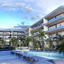 3 bedroom apartment for sale katholiki limassol 1382487 thumbnail 15166273
