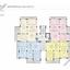 3 bedroom apartment for sale kato paphos paphos 7827487 thumbnail 10719987