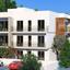 3 bedroom apartment for sale kato paphos paphos 7827487 thumbnail 10719990