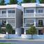 3 bedroom apartment for sale kato paphos paphos 7827487 thumbnail 10719991