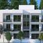 3 bedroom apartment for sale kato paphos paphos 7827487 thumbnail 10719992