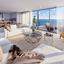 3 bedroom apartment for sale kato paphos paphos 8336487 thumbnail 14334016