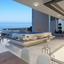 3 bedroom apartment for sale kato paphos paphos 8336487 thumbnail 14334020