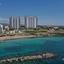 3 bedroom apartment for sale kato paphos paphos 8336487 thumbnail 14334021