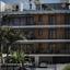 3 bedroom apartment for sale kiti larnaca 8639487 thumbnail 15902125