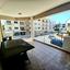 3 bedroom apartment for sale mesa gitonia limassol 8542487 thumbnail 15513957