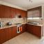 3 bedroom apartment for sale mesa gitonia limassol 8542487 thumbnail 15513960