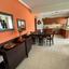 3 bedroom apartment for sale mesa gitonia limassol 8542487 thumbnail 15513962