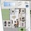 3 bedroom bungalow for sale xylofagou larnaca 8880487 thumbnail 17295648