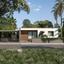 3 bedroom bungalow for sale xylofagou larnaca 8880487 thumbnail 17295649