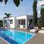 3 bedroom bungalow for sale xylofagou larnaca 8880487 thumbnail 17295651
