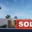 3 bedroom bungalow sold geroskipou paphos 1319487 thumbnail 2654291
