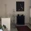3 bedroom detached house for rent egkomi nicosia 8749487 thumbnail 16476198