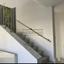 3 bedroom detached house for rent egkomi nicosia 8749487 thumbnail 16476201