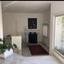 3 bedroom detached house for rent egkomi nicosia 8749487 thumbnail 16476204