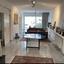 3 bedroom detached house for rent egkomi nicosia 8749487 thumbnail 16476210