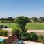 3 bedroom detached house for sale aphrodite hills paphos 8959487 thumbnail 17782076