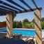 3 bedroom detached house for sale aphrodite hills paphos 8959487 thumbnail 17782078