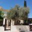 3 bedroom detached house for sale aphrodite hills paphos 8959487 thumbnail 17782079