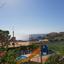 3 bedroom detached house for sale aphrodite hills paphos 8959487 thumbnail 17782080