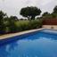 3 bedroom detached house for sale aphrodite hills paphos 8959487 thumbnail 17782081